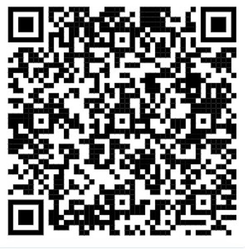 Ratgeber Gesundheit: Pollenallergie? Natürlich vorbeugen und behandeln