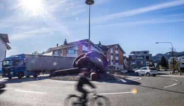 Kommentar: Nicht schön, aber gut
