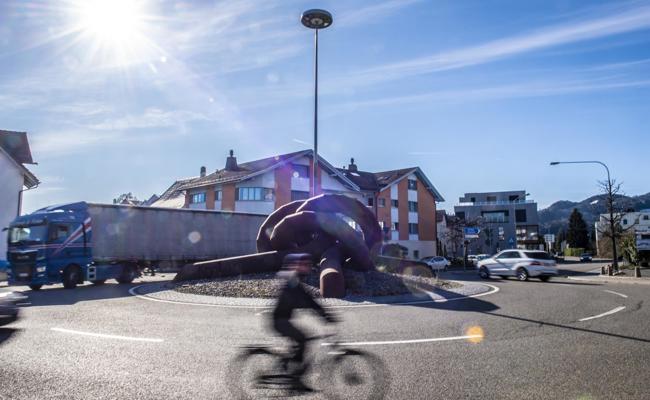 Kommentar: Nicht schön, aber gut