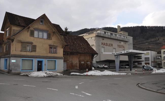 Kantonale Vorprüfung mit Bravour gemeistert