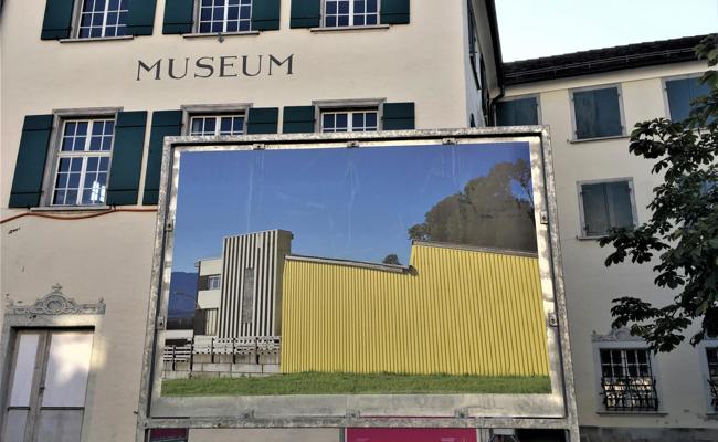 Meinung: Denkmalpflege-Texte restaurieren