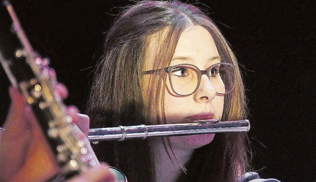 Ein technisch und stilistisch einwandfreier Vortrag.