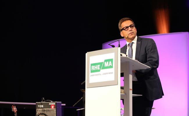 "Tragen Sie das Rheintal im Herzen"
