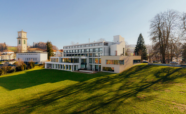 EM-Glamour, Investitionen und Verlust: Hotel zieht gemischte Bilanz