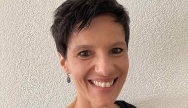 Gasperina-Hutter gewinnt Kampfwahl um den freien Sitz im Schulrat Widnau
