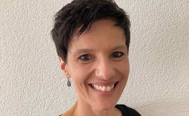 Gasperina-Hutter gewinnt Kampfwahl um den freien Sitz im Schulrat Widnau