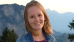 Stefanie Lehner leitet neu das Einwohneramt von Walzenhausen