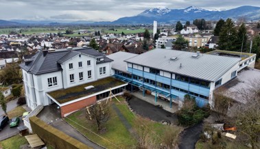 GPK-Mitglied der Primarschule tritt wegen beruflicher Belastung zurück