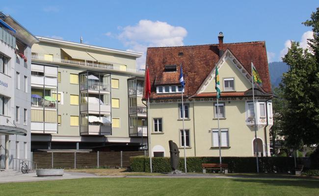 Quiz – Welches Bild entstand wo? (11. Teil)