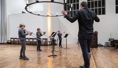 Musikschule sollte überall etwa gleich viel kosten