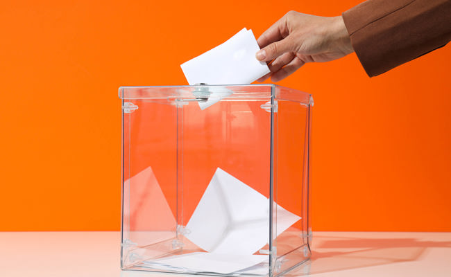 In der neuen Amtszeit stehen die Pfarreien wegen Personalmangel in einer Bewährungsprobe
