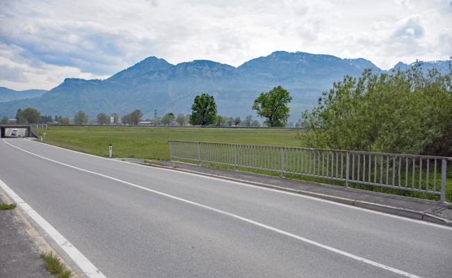 Ortsgemeinden und Vorarlberg sind sich einig