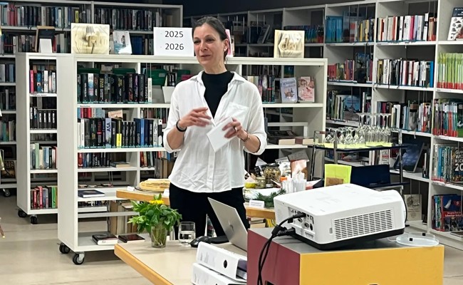 Löwenzahn auf dem Esstisch: Einblick in Wildpflanzen und ihre Nutzung