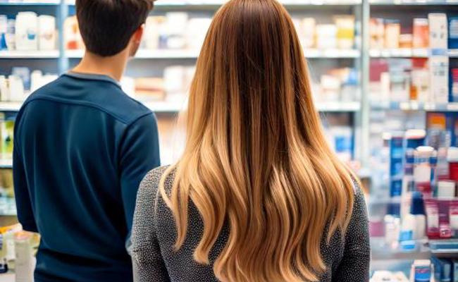 Gefährlicher TikTok-Trend: Jugendliche nehmen absichtlich zu viel Paracetamol
