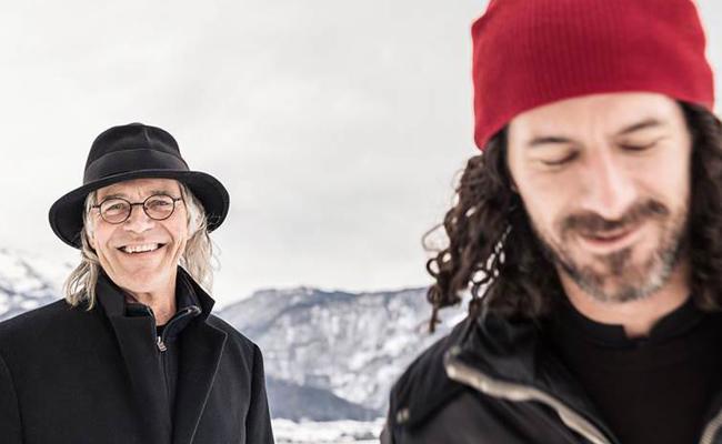 Texte zum Lachen und zum Nachdenken