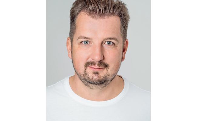 OMR-Schulrat Ivo Eggenberger tritt zurück