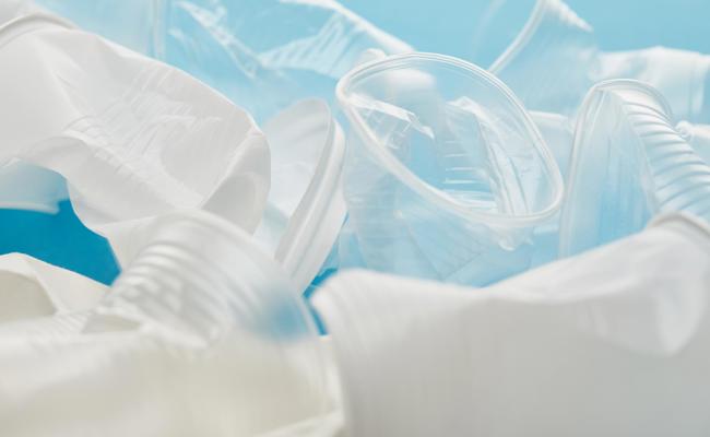 Seitenblick: Absicht oder Nebeneffekt?