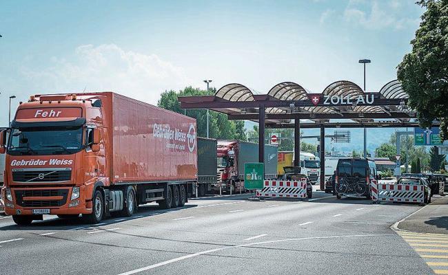 2600 bedeuteten einen neuen Rekord