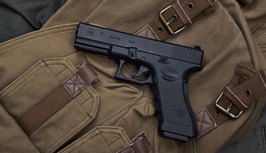 Tödlicher Schuss in Diepoldsau: Staatsanwaltschaft fordert 12 Jahre Haft für Ungarin