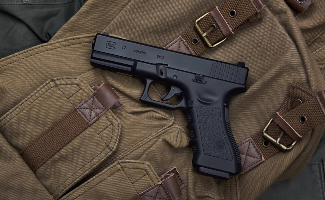 Tödlicher Schuss in Diepoldsau: Staatsanwaltschaft fordert 12 Jahre Haft für Ungarin