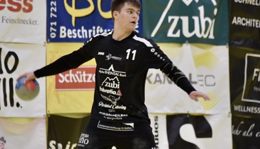 HCR-Männer finden in Arbon zurück auf die Siegerstrasse