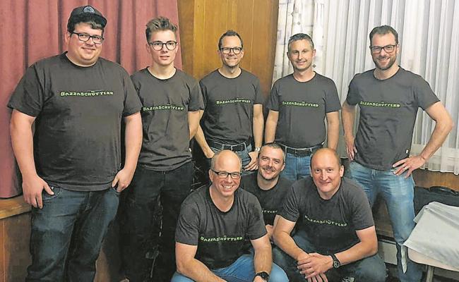 Drei «Grosse» verlassen die Bühne
