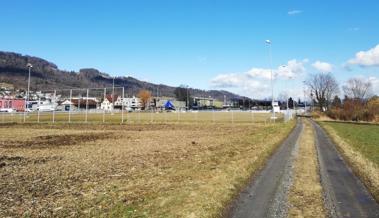 Gators-Arena ist in der Schwebe