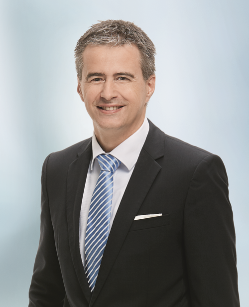 Thomas Roth, Mitglied der Direktion, thomas.roth@alpharheintalbank.ch Thomas Roth, Mitglied der Direktion, thomas.roth@alpharheintalbank.ch