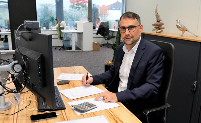 Voraussichtliche Prämienerhöhungen: «Wir erhalten mehr Anrufe»