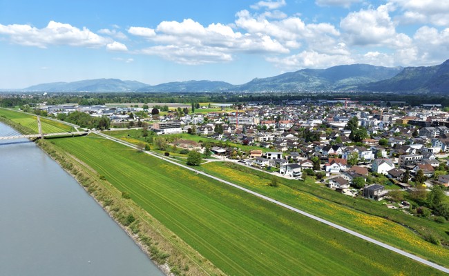 Bei der S 18 herrscht trotz einem gewissen Fortschritt weiterhin Stillstand