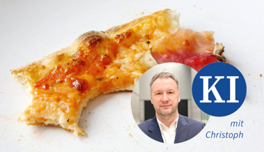 Design Ohne Titel (4)