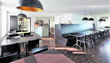 «Steiniger Tisch» sucht Gastgeber