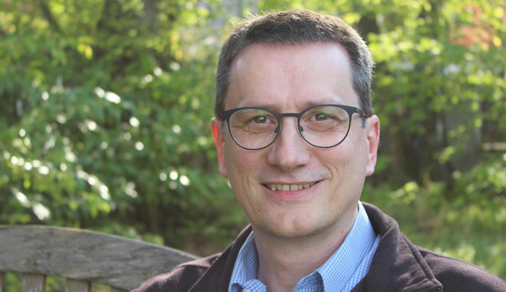 Sven Hopisch