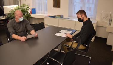 Höhere Steuereinnahmen als budgetiert
