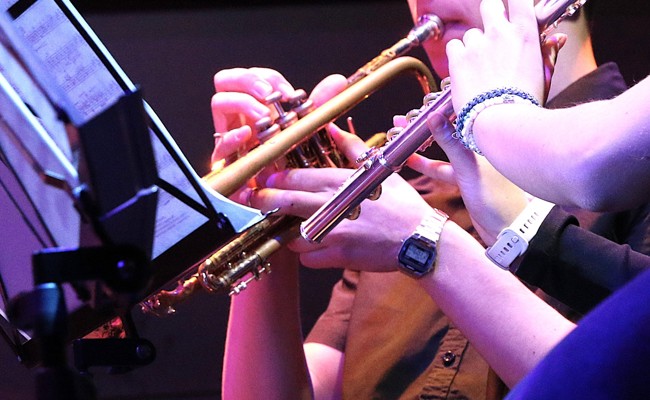 Zwist um Lotteriefonds spitzt sich zu: Regierung spricht gegen den Kantonsrat