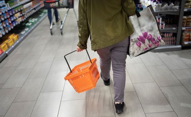 St. Gallen streitet erneut über Ladenöffnungszeiten – Bürgerliche setzen sich durch