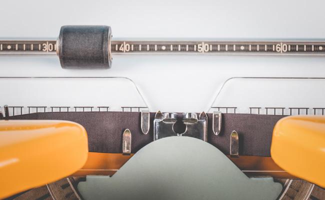 Das Klima und die Schweiz