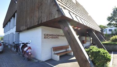 Ersatzwahl bereits in zwei Monaten