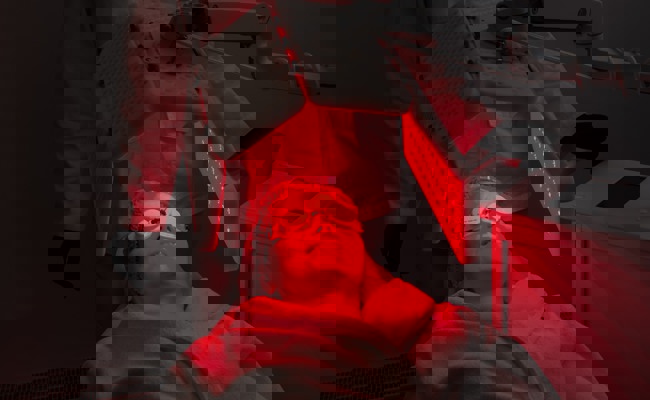 Der Traum vom ewigen Leben: Disziplinierte Selbstoptimierung oder lieber das Leben geniessen?