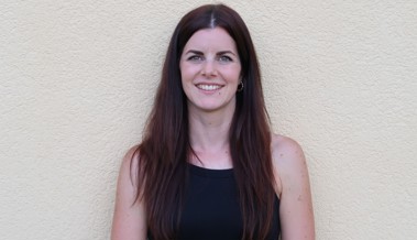 Rahel Risch mit Glanzresultat in den Schulrat gewählt