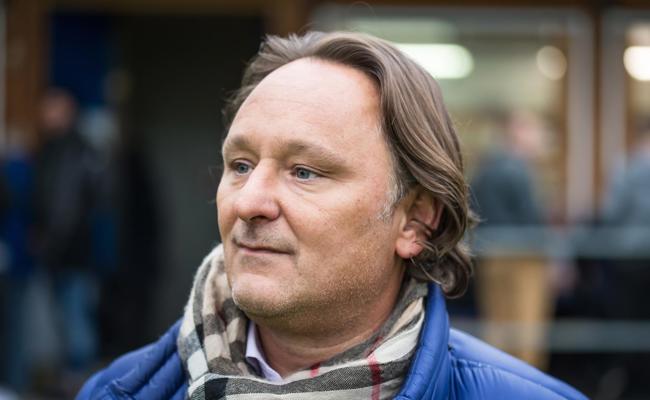 FC St.Margrethen: Drei Funktionäre verurteilt