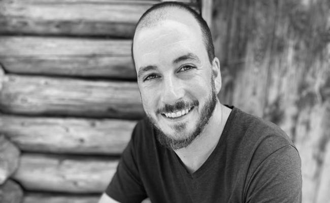 Daniel Kaiser wird neuer Vorarbeiter des Eichberger Werkhofs