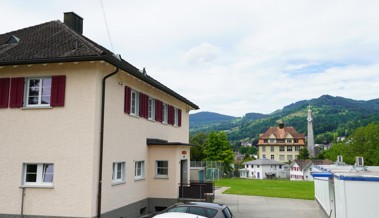 Mehr Schulraum ist nötig: Stimmbürgerschaft soll über Standort entscheiden