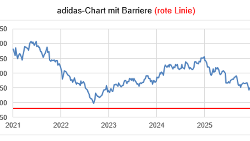 Anlageidee der Alpha Rheintal Bank: Partners Group 20.02.26