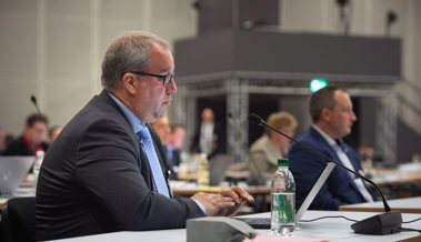 Ruedi Mattle blitzt bei der Regierung ab: «Weitere Garantien drängen sich nicht auf»