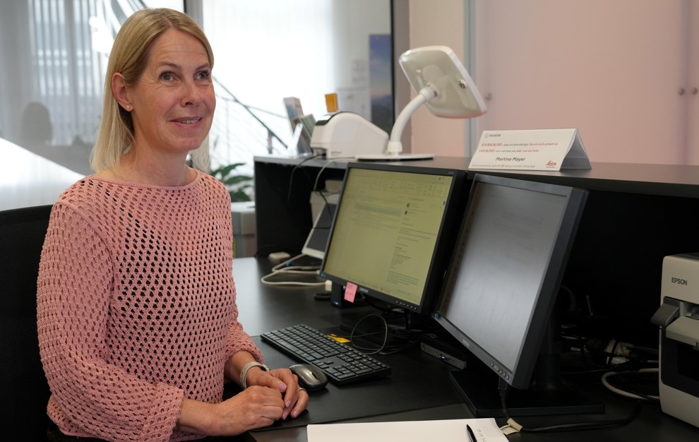 Martina Mayer Officeneu (1)