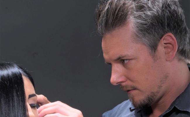 12 Fragen, die du einem Coiffeur niemals stellen würdest