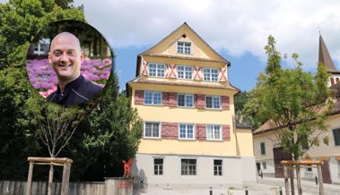 Das Restaurant Rössli schliesst, der Pächter wechselt ins «Paul’s» Das Restaurant Rössli schliesst, der Pächter wechselt ins «Paul’s»