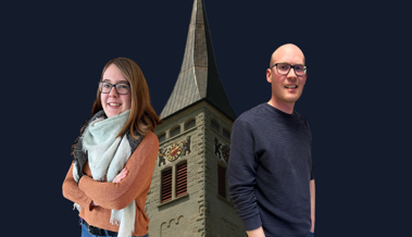 Ein Auslaufmodell? Was Kirche und Facebook verbindet