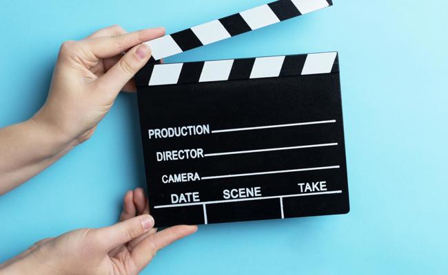 Rheintaler Teams sahnen bei Ostschweizer Kurzfilmwettbewerb ab